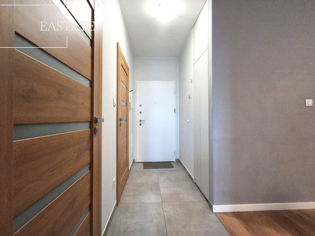 Mieszkanie 2-pokojowe Warszawa Praga, ul. Omulewska. Zdjęcie 6