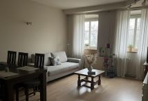 Mieszkanie 2-pokojowe Pabianice Centrum, Miniuszki. Zdjęcie 2