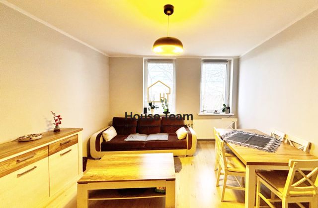 Mieszkanie 2-pokojowe Bydgoszcz Błonie, ul. Na Wzgórzu. Zdjęcie 4