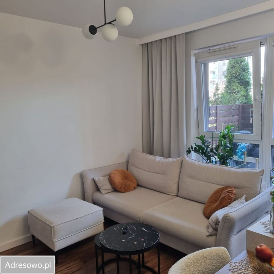 Mieszkanie 3-pokojowe Kielce KSM, ul. Leszczyńska. Zdjęcie 15