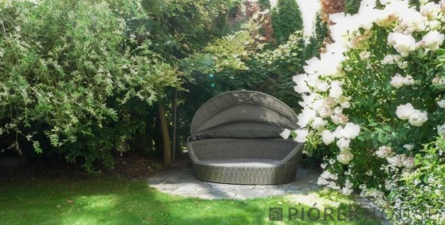 Mieszkanie 3-pokojowe Warszawa Włochy, ul. Pana Tadeusza. Zdjęcie 2