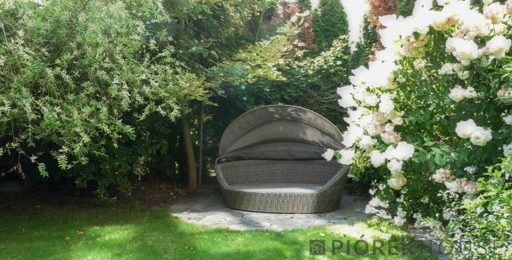 Mieszkanie 3-pokojowe Warszawa Włochy, ul. Pana Tadeusza. Zdjęcie 2