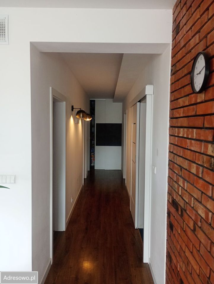 dom wolnostojący, 6 pokoi Brzezówka. Zdjęcie 19