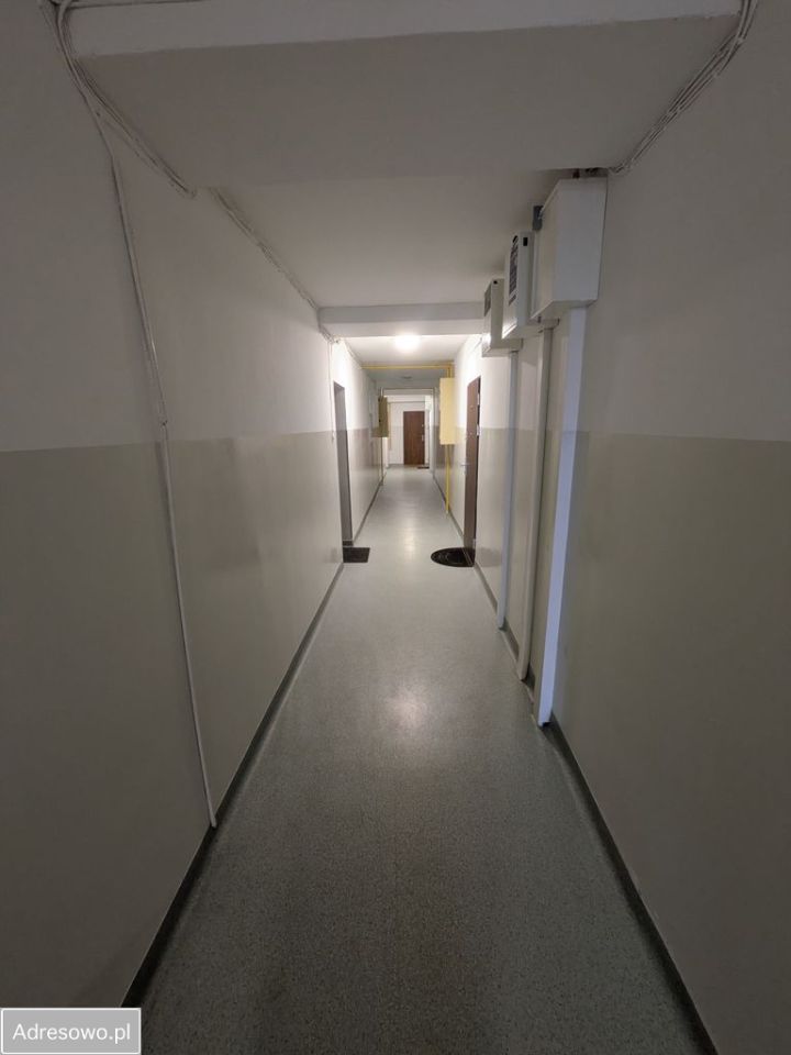 Mieszkanie 3-pokojowe Warszawa Targówek, ul. Wacława Tokarza. Zdjęcie 16