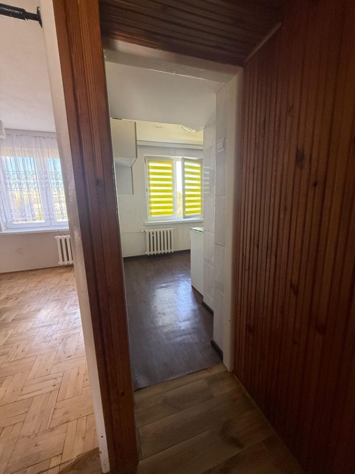 Mieszkanie 2-pokojowe Skarżysko-Kamienna. Zdjęcie 6