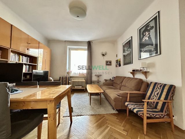 Mieszkanie 3-pokojowe Łódź, ul. Zachodnia. Zdjęcie 3