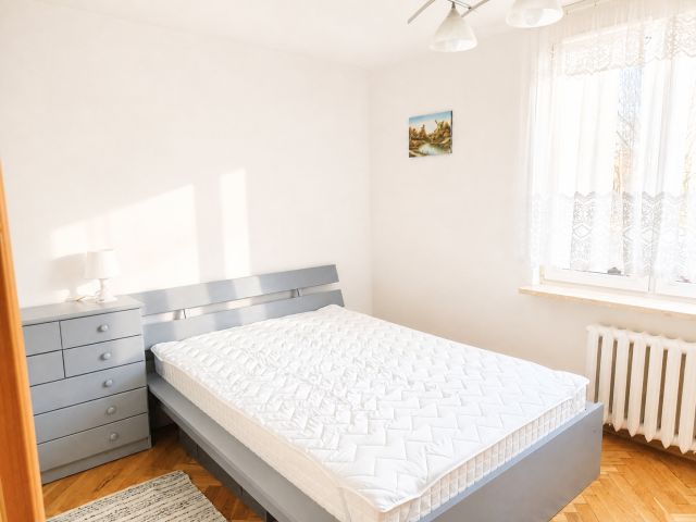 Mieszkanie 2-pokojowe Warszawa Ursynów, ul. Hawajska. Zdjęcie 2