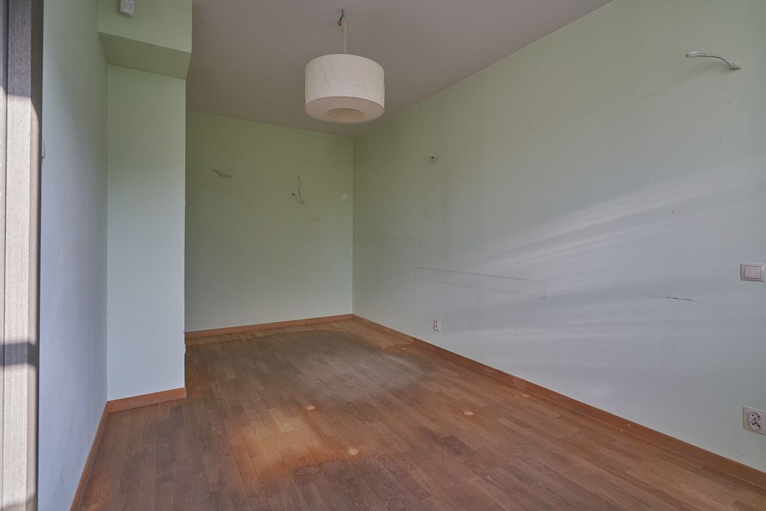 Mieszkanie 2-pokojowe Gdańsk Suchanino, ul. Otwarta. Zdjęcie 34