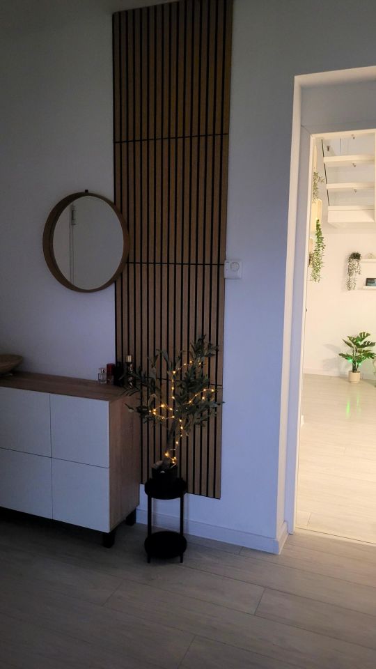 dom wolnostojący, 5 pokoi Smugi Helenów. Zdjęcie 13