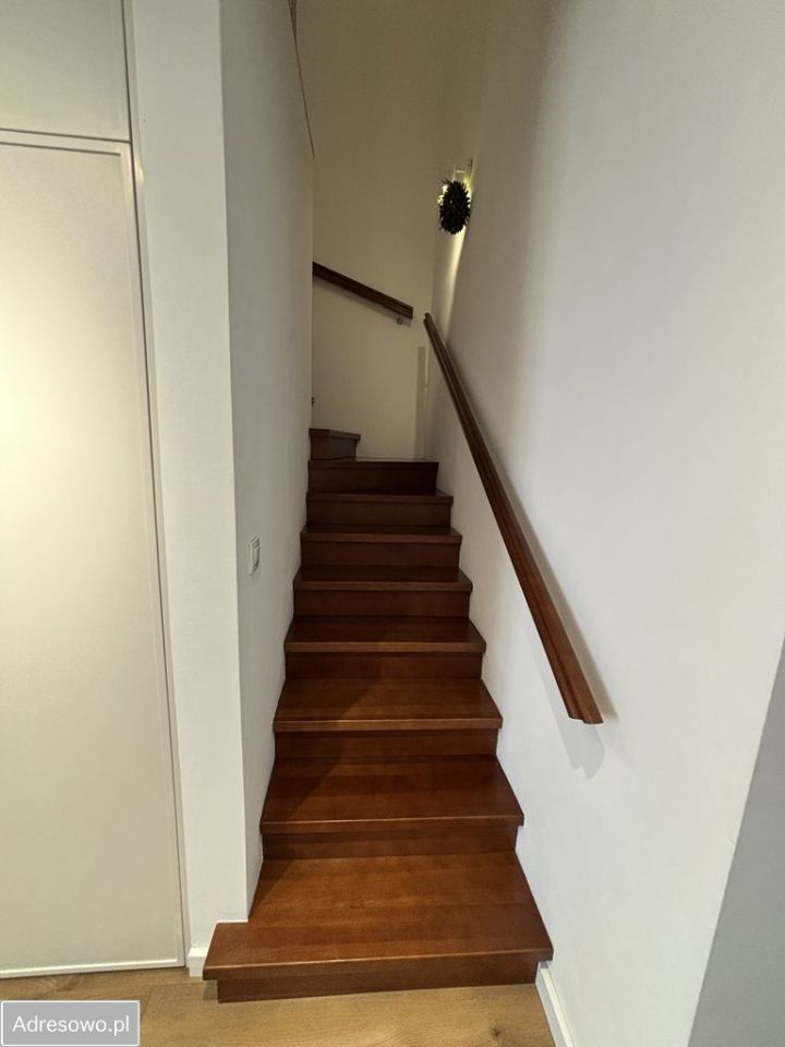 Mieszkanie 4-pokojowe Kalisz Centrum, ul. Kazimierza Pułaskiego. Zdjęcie 8