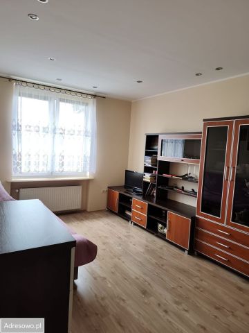 Mieszkanie 2-pokojowe Pruszcz Gdański. Zdjęcie 1