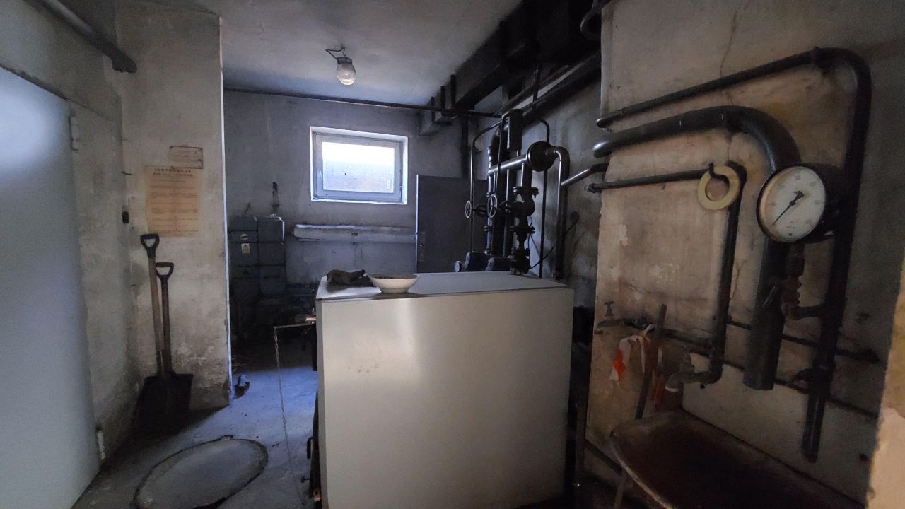 Biuro Jelenia Góra, ul. Krakowska. Zdjęcie 28