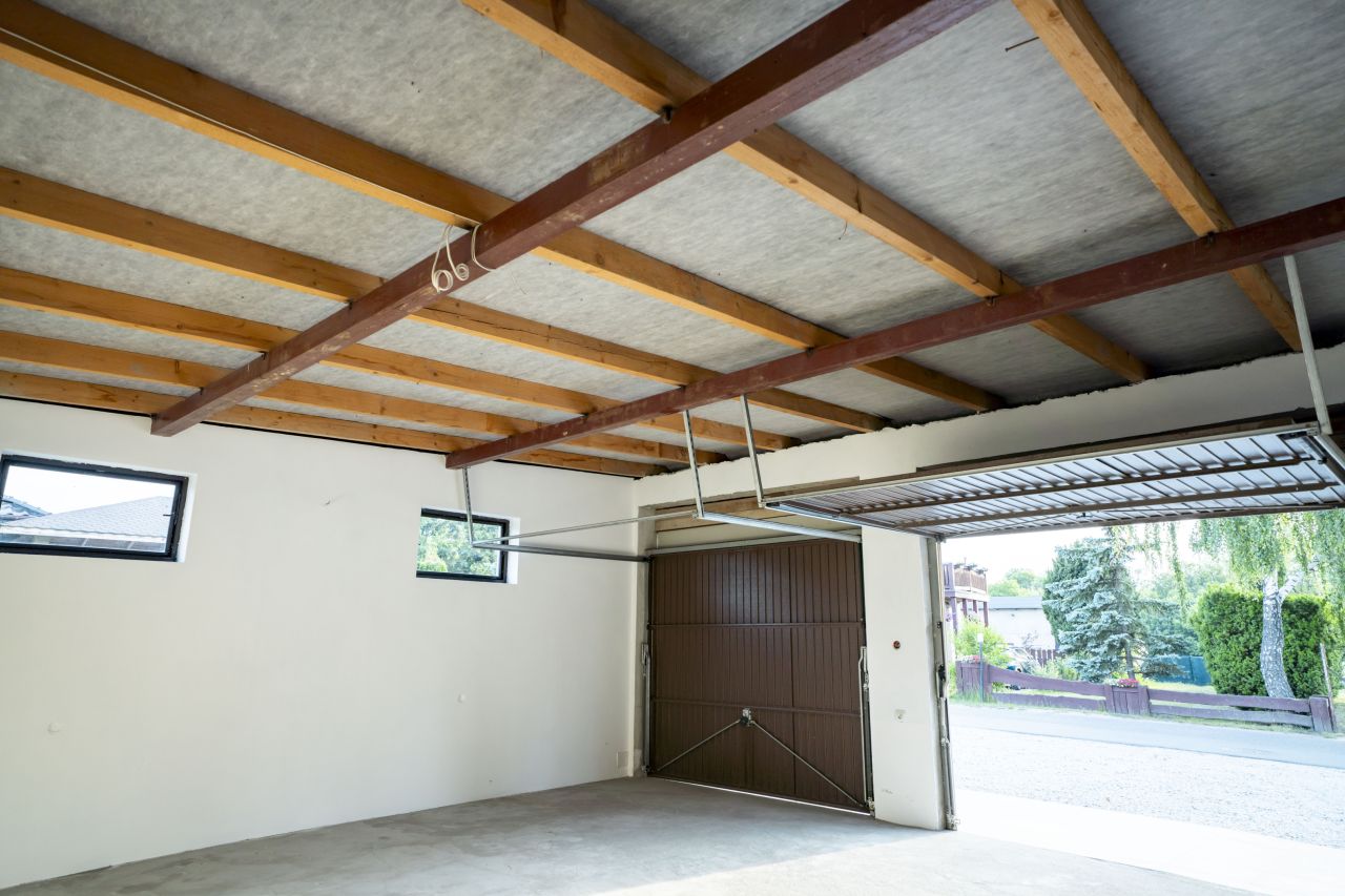 dom wolnostojący, 3 pokoje Konin Łężyn. Zdjęcie 10
