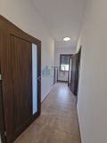 dom wolnostojący, 4 pokoje Jelcz-Laskowice. Zdjęcie 4