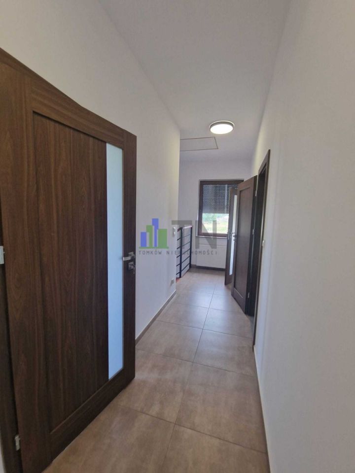 dom wolnostojący, 4 pokoje Jelcz-Laskowice. Zdjęcie 6