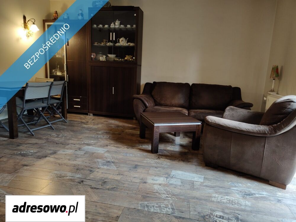 siedlisko, 4 pokoje Bedoń-Wieś. Zdjęcie 1