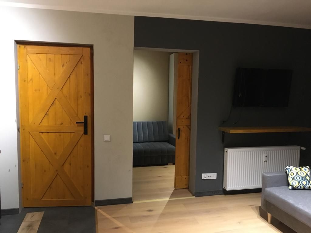 Mieszkanie 3-pokojowe Katowice Kostuchna, ul. Jana Kściuczyka. Zdjęcie 12