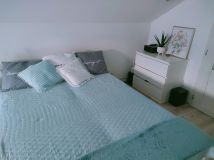 Mieszkanie 4-pokojowe Wiry, ul. Laskowska. Zdjęcie 1