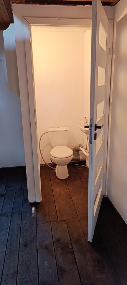 Działka rod Gdańsk Jasień, ul. Źródlana. Zdjęcie 15