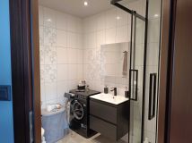 Mieszkanie 2-pokojowe Wałbrzych, ul. Henryka Wieniawskiego. Zdjęcie 1