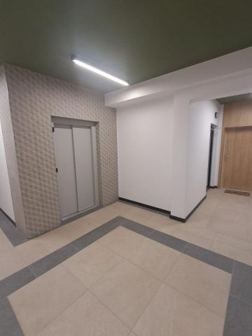 Mieszkanie 2-pokojowe Kalisz Centrum, ul. Kazimierza Mystkowskiego. Zdjęcie 11