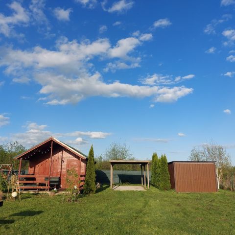 Działka budowlana Będgoszcz. Zdjęcie 1