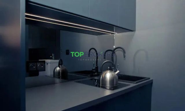 Lokal Warszawa Śródmieście, ul. Chmielna. Zdjęcie 4