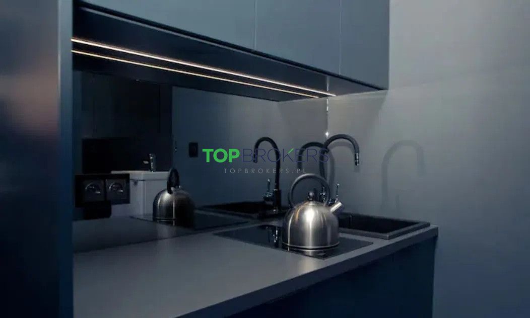 Lokal Warszawa Śródmieście, ul. Chmielna. Zdjęcie 4