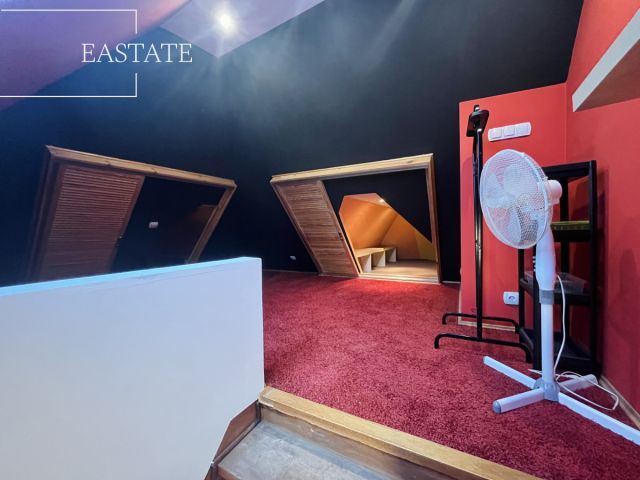 Mieszkanie 2-pokojowe Warszawa Targówek, ul. Cmentarna. Zdjęcie 13