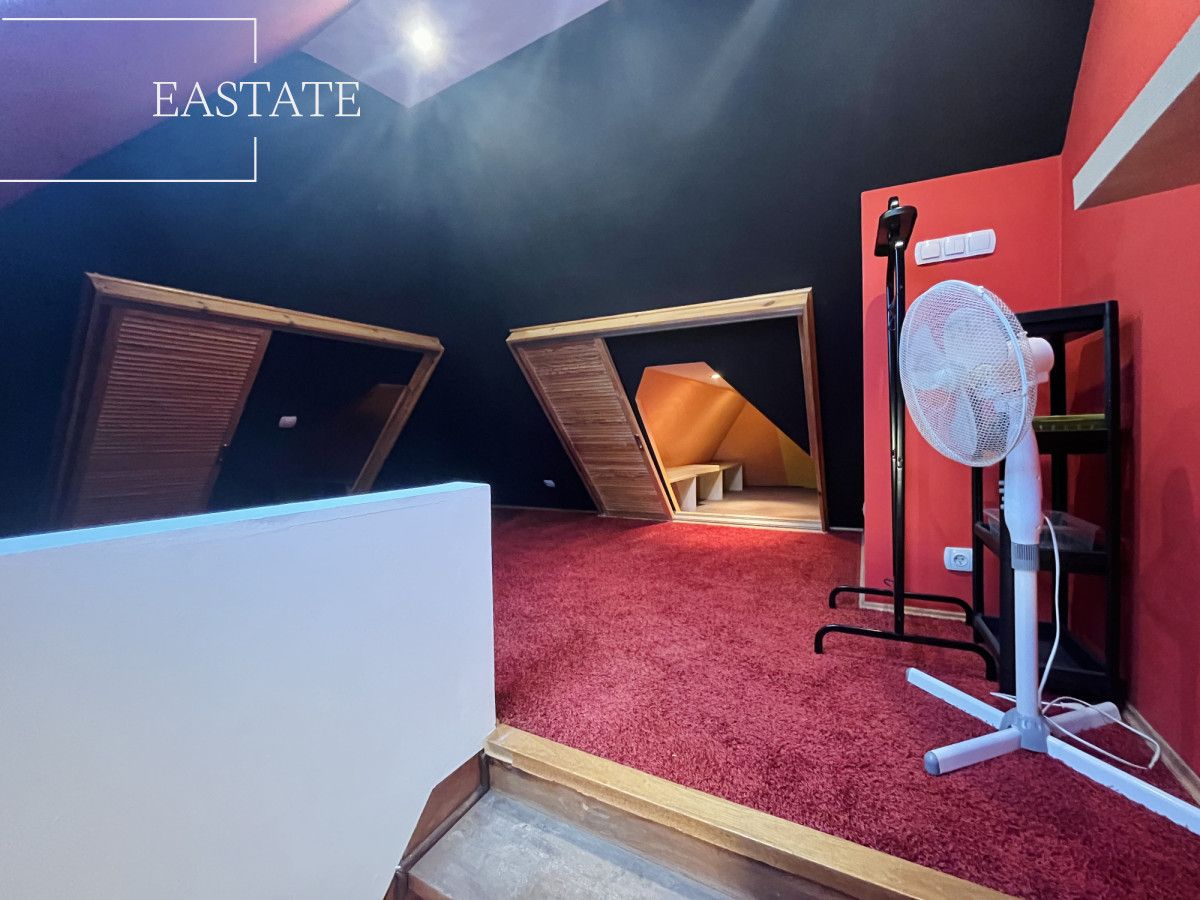 Mieszkanie 2-pokojowe Warszawa Targówek, ul. Cmentarna. Zdjęcie 13