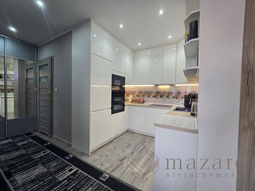 Mieszkanie 2-pokojowe Osielsko, ul. Jana Pawła II. Zdjęcie 22