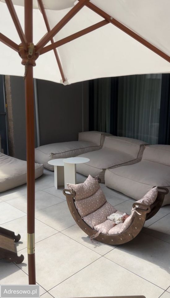 Mieszkanie 3-pokojowe Łomża, ul. Kazańska. Zdjęcie 15