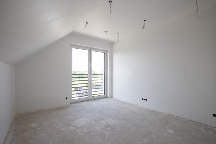 dom wolnostojący, 5 pokoi Nowy Targ, ul. Miodowa. Zdjęcie 11