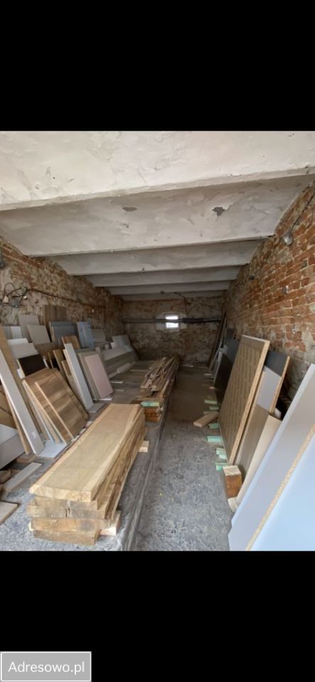 dom wolnostojący, 7 pokoi Marcinowice. Zdjęcie 13