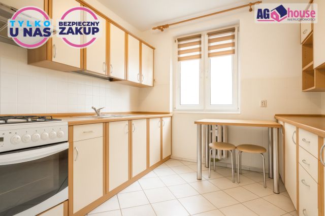 Mieszkanie 2-pokojowe Tczew, ul. Jodłowa. Zdjęcie 6