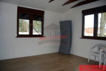 dom wolnostojący, 7 pokoi Spórok. Zdjęcie 4