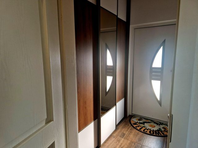 dom wolnostojący Pasym, ul. Cicha. Zdjęcie 11