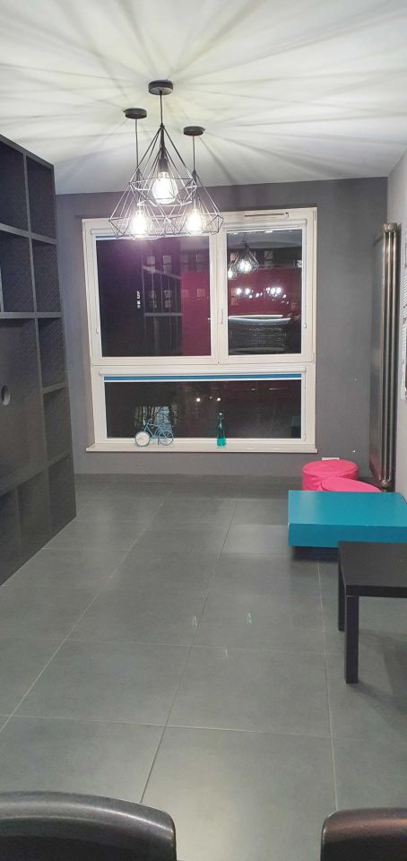 Mieszkanie 2-pokojowe Warszawa Mokotów, ul. Bobrowiecka. Zdjęcie 8