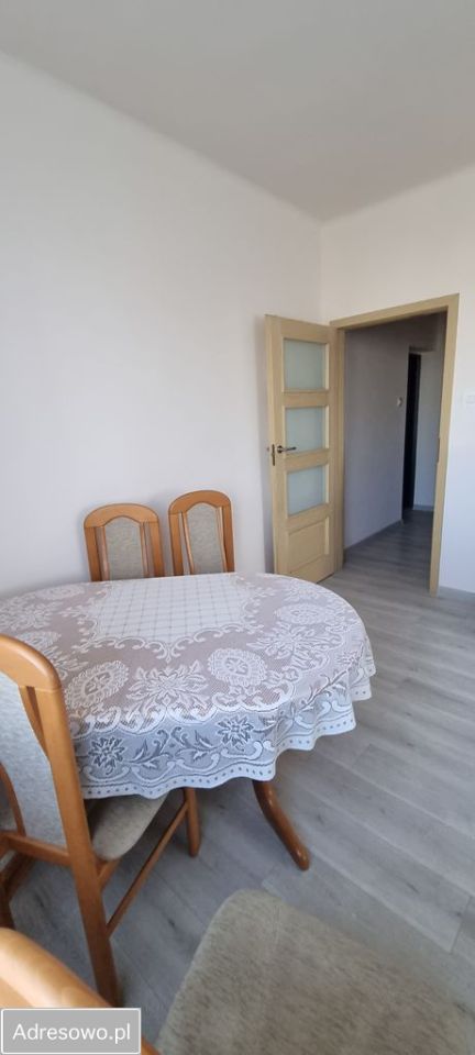 Mieszkanie 2-pokojowe Łódź Koziny, ul. Zygmunta Lorentza. Zdjęcie 8