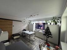 Mieszkanie 2-pokojowe Chrzanów. Zdjęcie 1