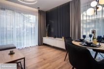 bliźniak, 4 pokoje Chorowice. Zdjęcie 2