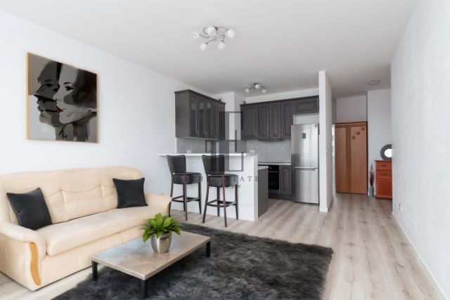 Mieszkanie 3-pokojowe Warszawa Ursynów, ul. Jurajska. Zdjęcie 2