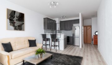 Mieszkanie 3-pokojowe Warszawa Ursynów, ul. Jurajska