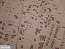 Działka budowlana Tychy Mąkołowiec, ul. Mąkołowska. Zdjęcie 1