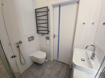 Mieszkanie 3-pokojowe Siemianowice Śląskie Michałkowice, ul. Przyjaźni. Zdjęcie 3