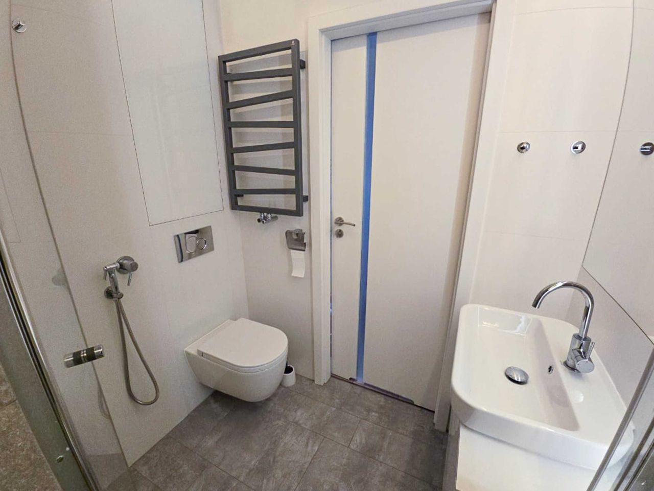 Mieszkanie 3-pokojowe Siemianowice Śląskie Michałkowice, ul. Przyjaźni. Zdjęcie 4