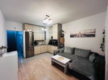 Mieszkanie 3-pokojowe Olsztyn, ul. Borowa. Zdjęcie 3