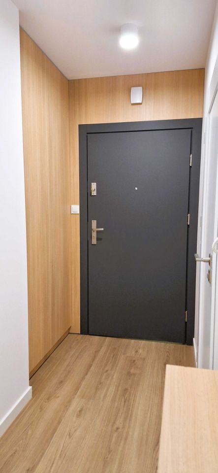 Mieszkanie 2-pokojowe Rzeszów, ul. Solidarności. Zdjęcie 8