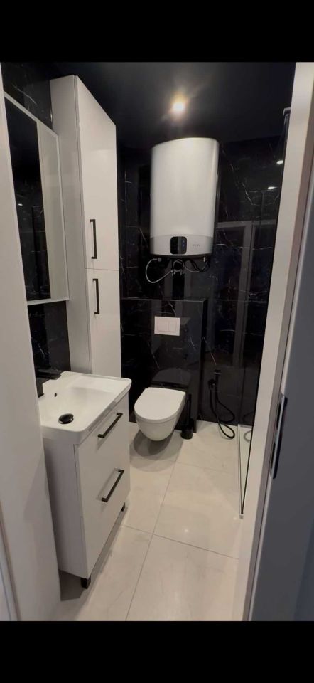 Mieszkanie 2-pokojowe Czerwionka-Leszczyny Leszczyny. Zdjęcie 3