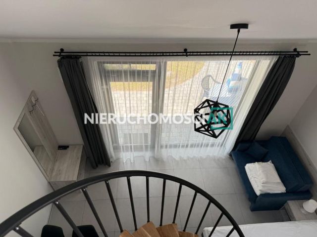 dom letniskowy, 9 pokoi Wilczyn. Zdjęcie 9